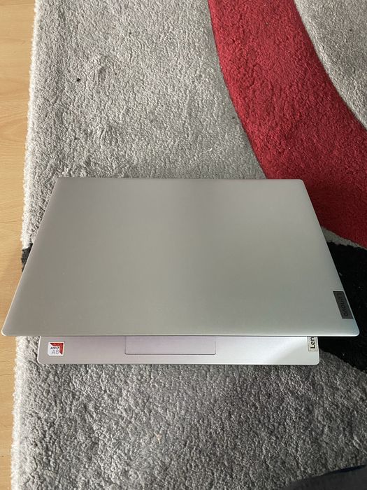 Computador portatil Lenovo IdeaPad Slim 13.3”