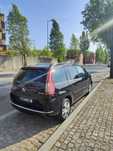 C4 Grand Picasso Full Extras Cx Manual