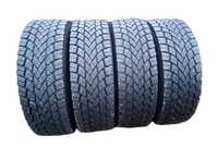 Opony Goodyear ULTRA GRIP MAX D 315/70 R22.5 315/70-22.5