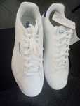Sapatilha reebok nova tamanho 40.5