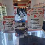 Gra PlayStation 4 PS4 / PS5 Call Of Duty WW 2 II PRO EDITION Steelbook
