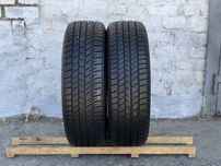 Топові шини‼️195/65 R15 Michelin Energy 91Т 8мм 2020 рік