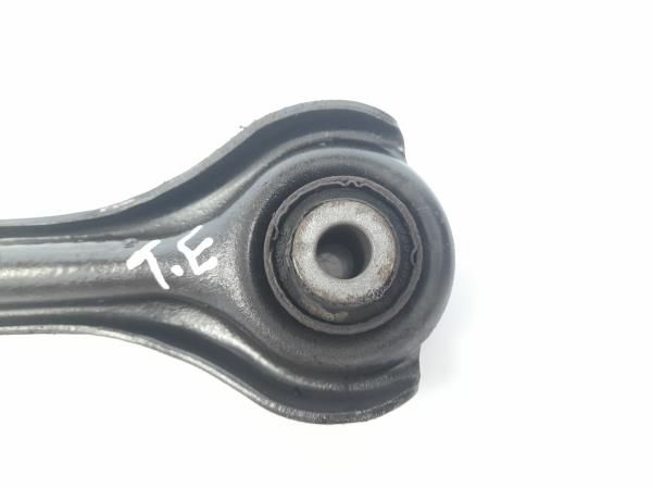 Braço de suspensão trás esquerdo MERCEDES-BENZ CLK (C209)