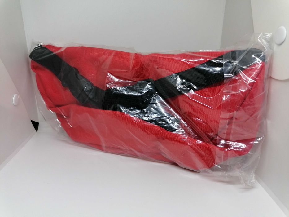 Nerka Saszetka 7 Days