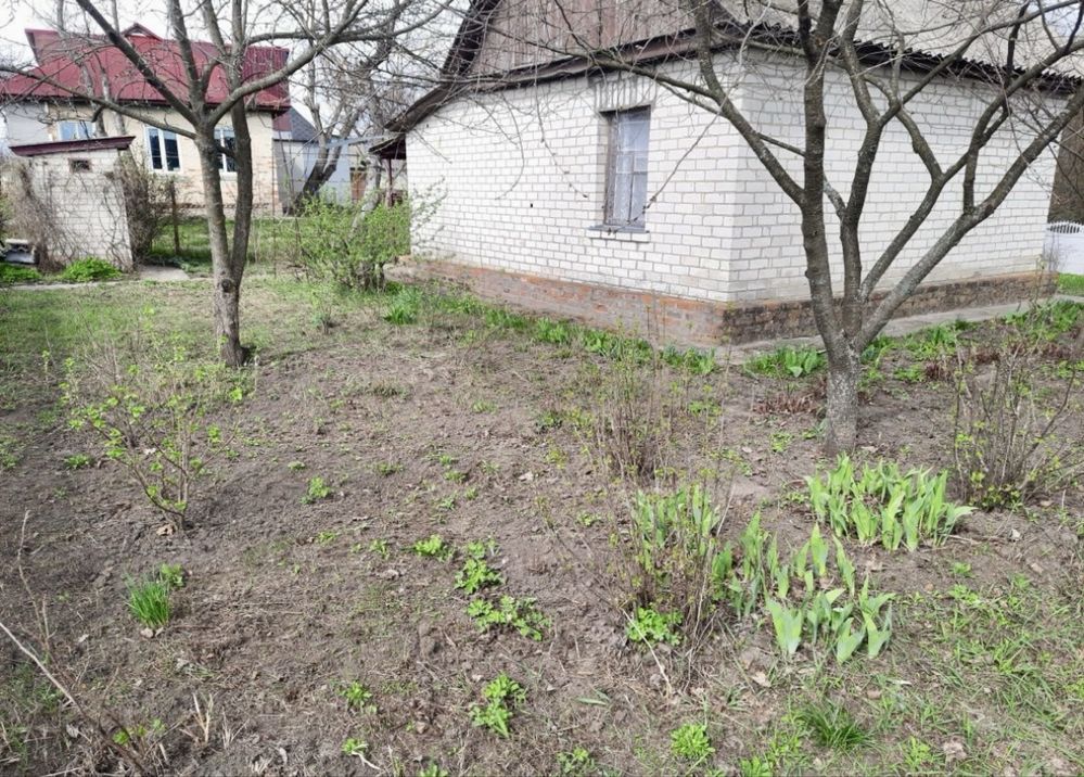 Продається будинок у с Киселівка
