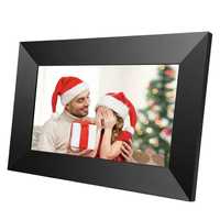 Цифровая фоторамка WiFi Foto Frame FRAMEO 8"