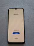 Sprzedam Smartfon samsung galaxy A50