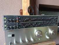 Ultragraph Pro FBQ3102 korektor graficzny