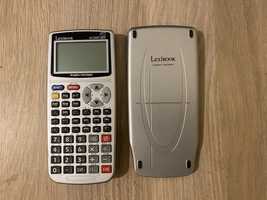 Calculadora Gráfica Lexibook GC2000