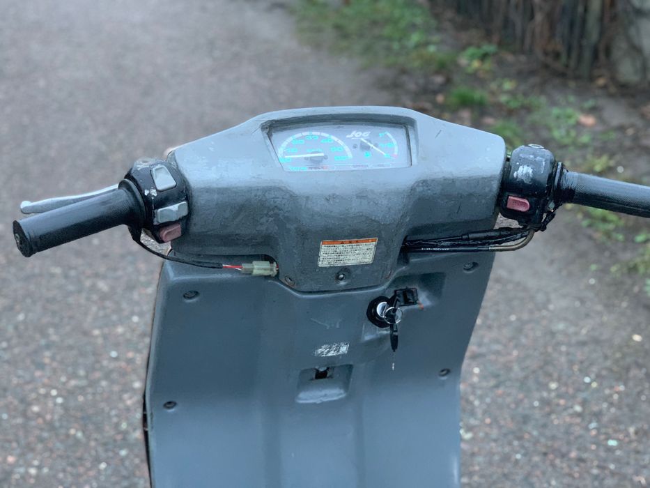 Продам Ямаха гір 2 т