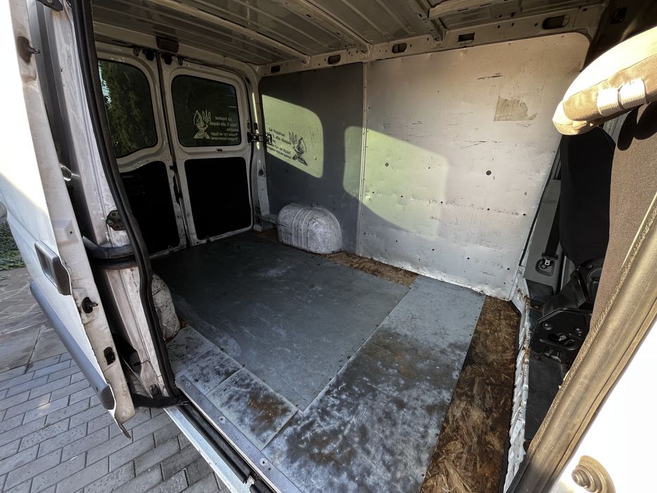 Продам свое авто!На предприятиях не работало!