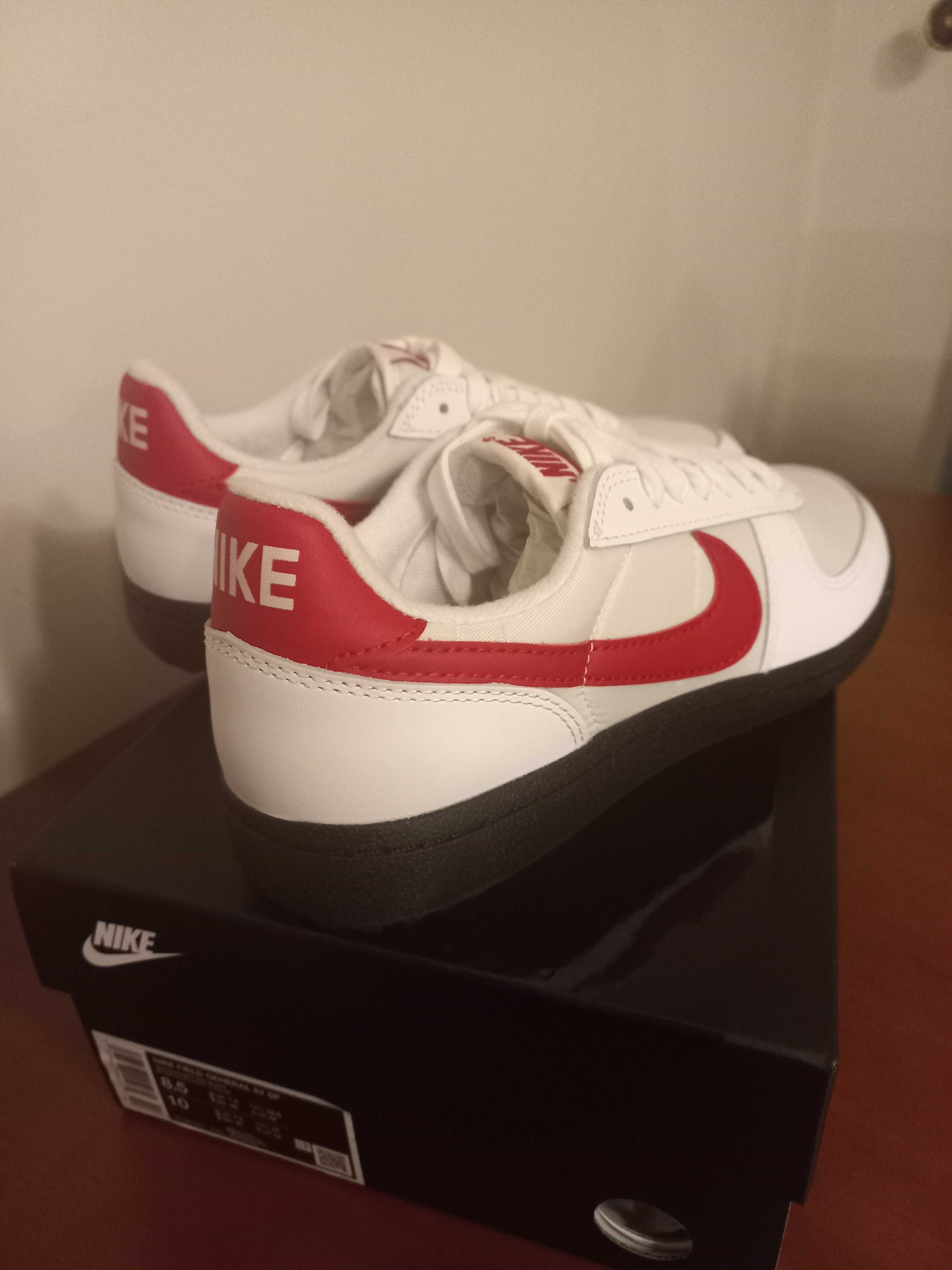 Sapatilhas Nike Field General 82 SP