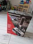 Thrustmaster handbrake/sekwa