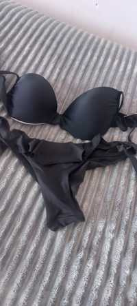 Bikinis shein medio