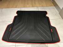 Mata do bagażnika Bmw F31 OEM