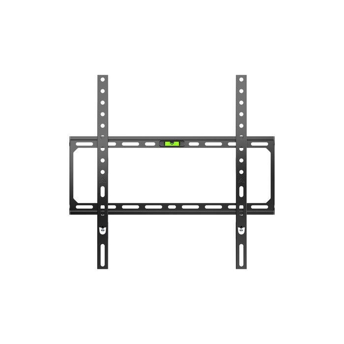 32"-55" Кронштейн для тв  Кріплення для телевізора Brateck KL37-44F