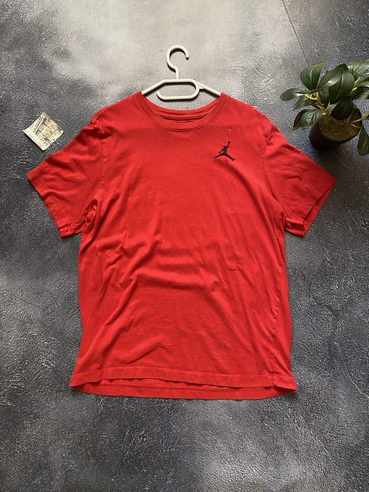 Футболки nike jordan fred perry