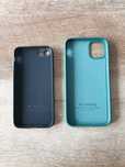 Etui iPhone 7 8 11 se2 2020  obudowa