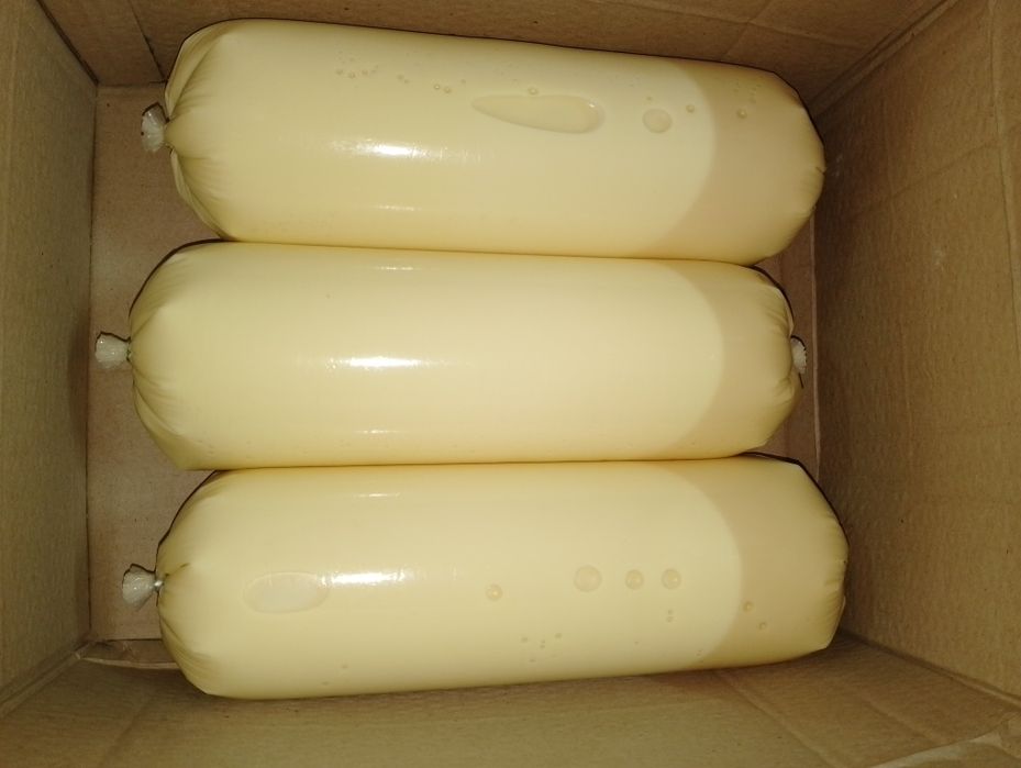 Сгущенка молоко сгущённое 8.5%