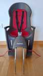 Cadeira para bicicleta HAMAX
