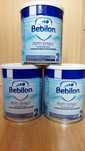 Bebilon Pepti Syneo 2 (3 szt.)