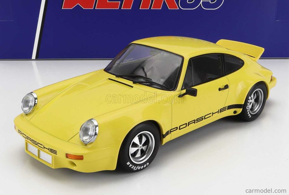 Porsches 4 Classicos/Antigos + 1/18 + Werk83 + Portes Grátis