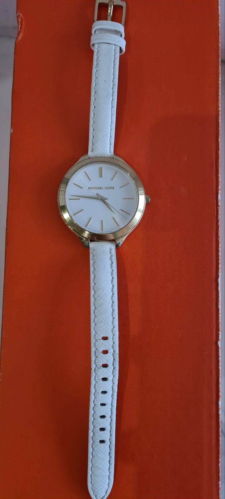 Жіночий годинник Michael Kors MK-2273