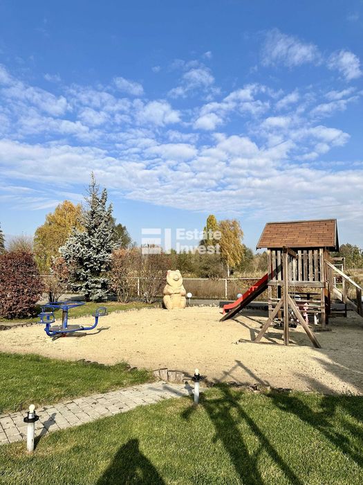 Пропонується в оренду будинок в селі Великий Карашин, вул Перемоги