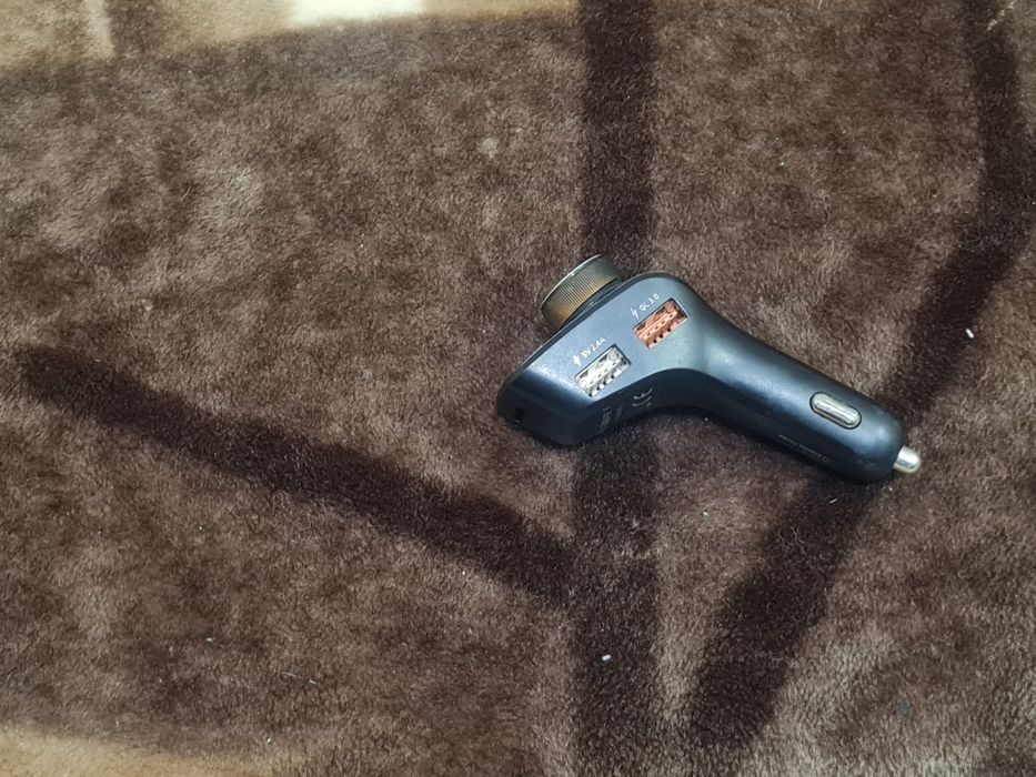 Tiktok лампа клипса