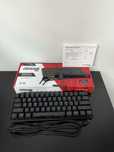 Klawiatura Hyperx alloy orgins 60