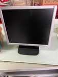 Monitor LG Flatron L1718S (17" LCD)