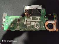 Płyta Główna Lenovo L460 stan nieznany