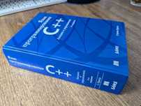 Стивен Прата С++ 5-те видання (російською) C++