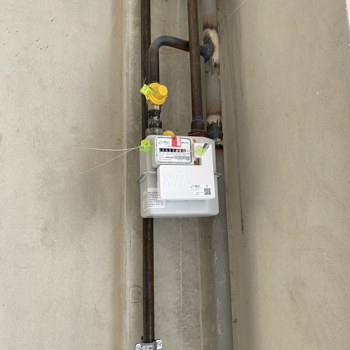 Здана 2кімнатна квартира у ЖК Паркова Алея