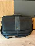 Torba na laptopa Case Logic