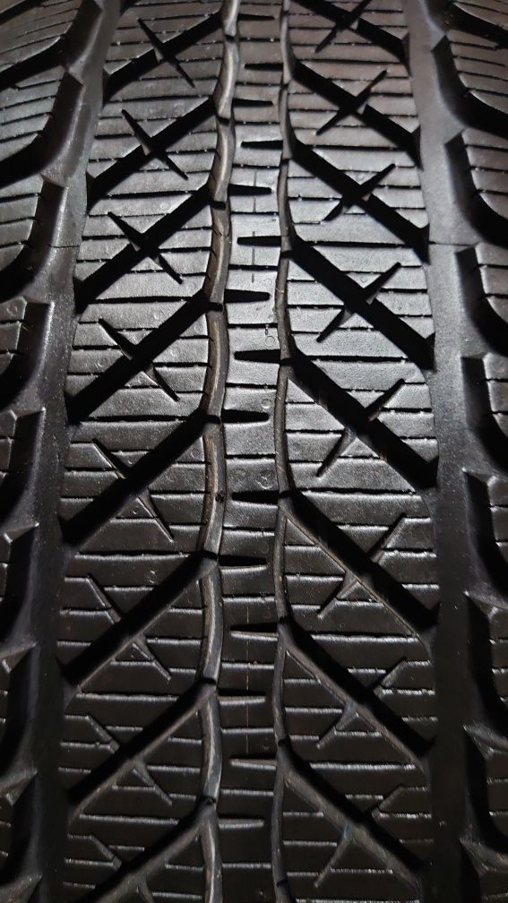 Пара зимних шин Fulda Kristall Control HP 215/60 r16 215 60 16
