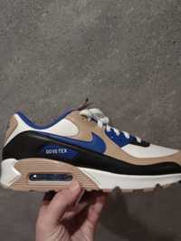 Nike Air max 90 GTX