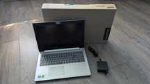 Laptop Lenovo Ideapad 320-15IKB