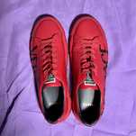 Versace buty męskie 43