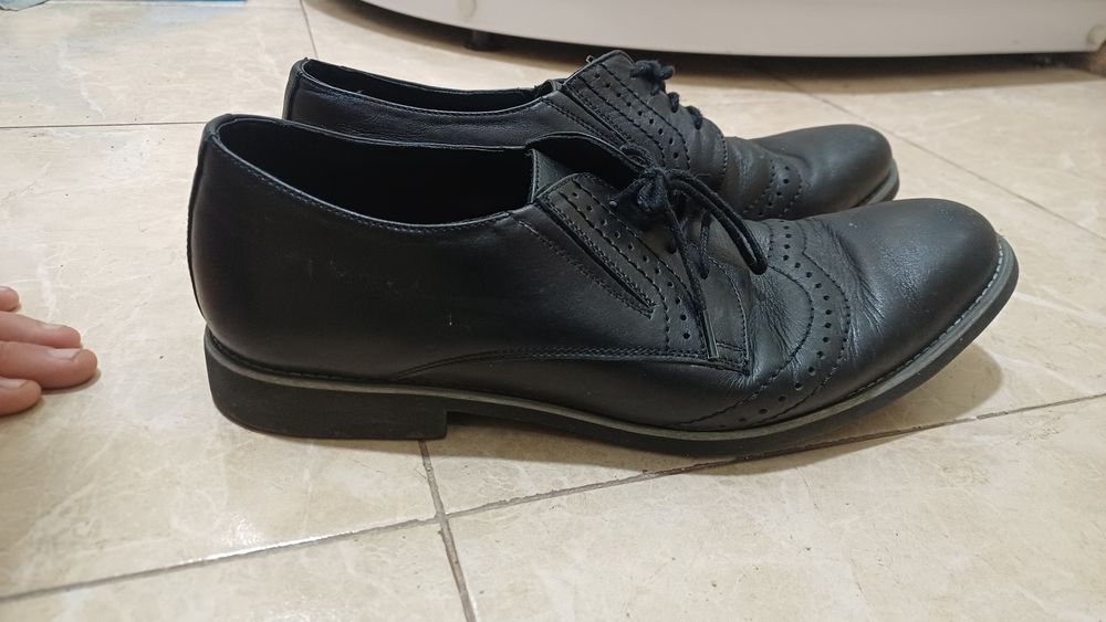 Туфлі Mida оригиналні в доброму стані