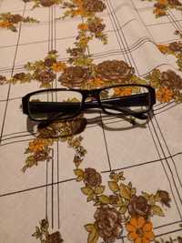 Armacao para oculos da gucci