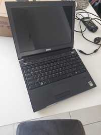 Dell vostro 1220