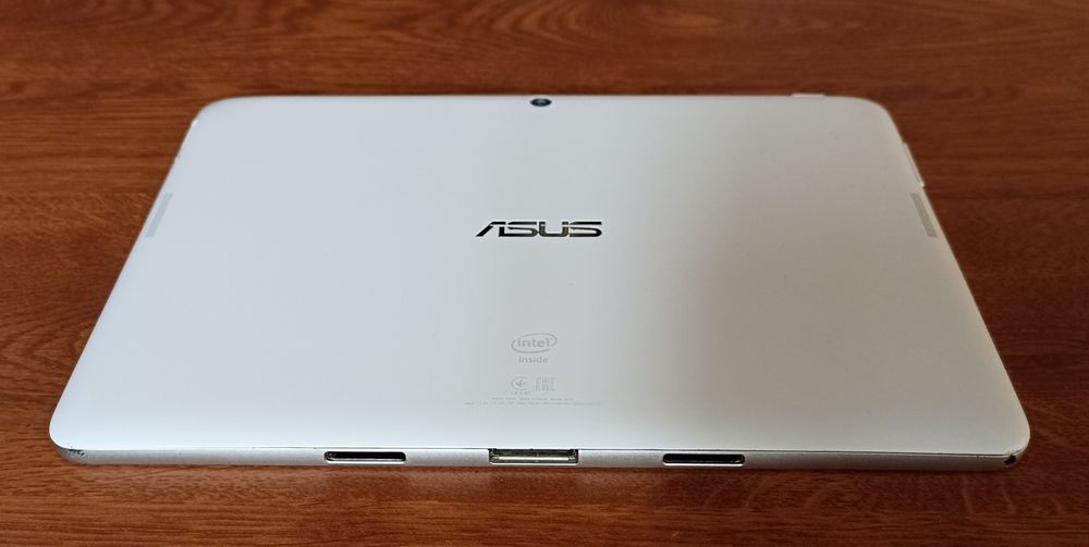 Планшет ,, ASUS ,, K018 экран 10 дюймов