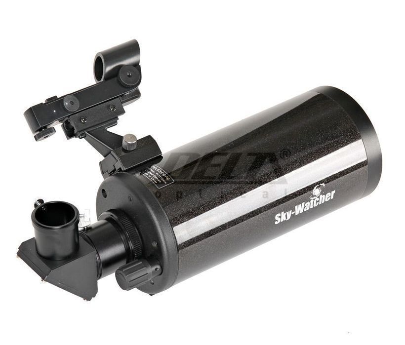 Teleskop Sky-Watcher (Synta) BKMAK 90 SP OTA (DO.SW-3001)