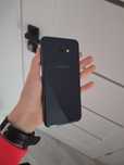 Samsung Galaxy J4+ smartfon telefon