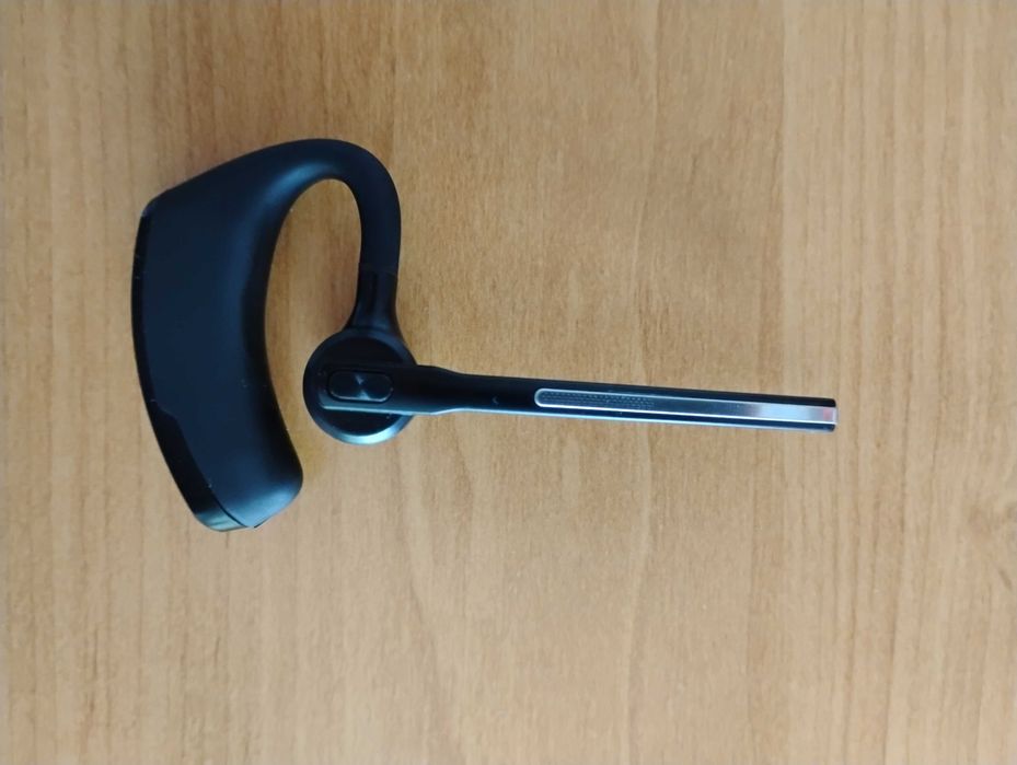 Słuchawka bluetooth do rozmów NIEUŻYWANA