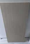 Blat IKEA LINNMON 150X75cm