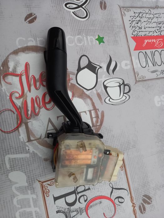 Продам переключатель света фар мазда 6 gg