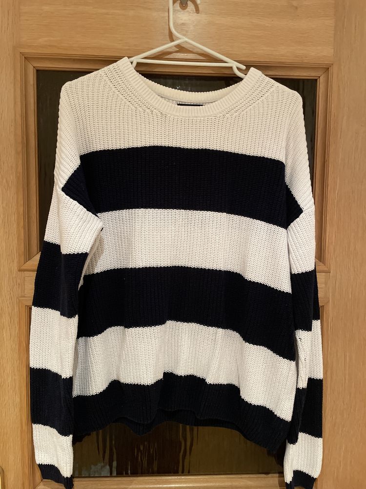Sweter reserved M