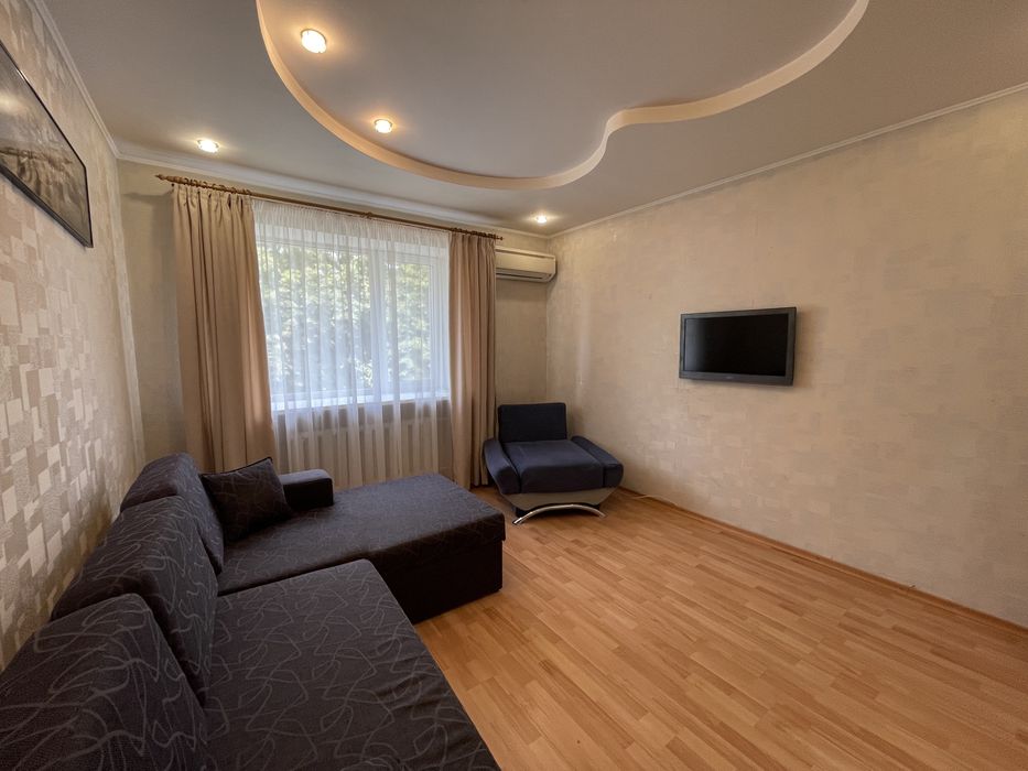 Продажа 1 комнатной квартиры пр.Гагарина, после ремонта.